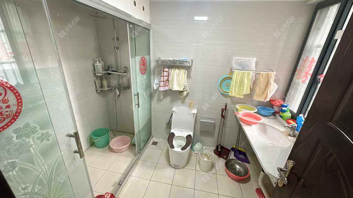 镇江金鼎城市花园在售二手房源_小牛看房