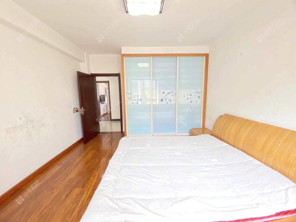 镇江碧水兰庭在售二手房源室内图_小牛看房