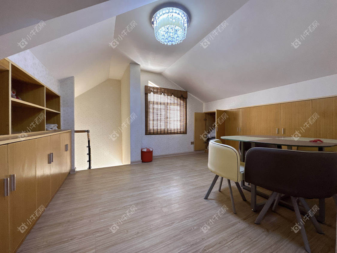 镇江锦绣江南在售二手房源_小牛看房