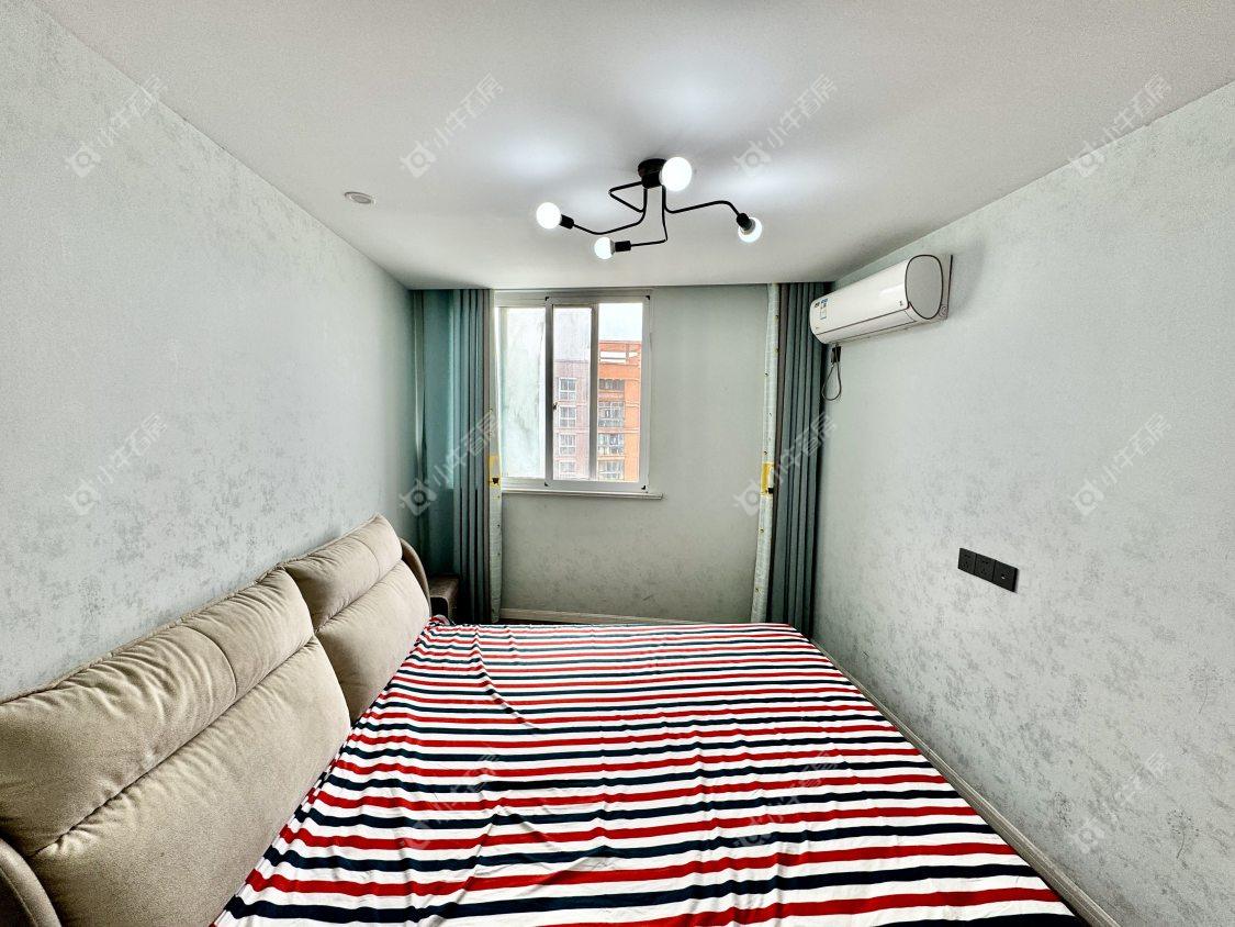 镇江普善人家在售二手房源室内图_小牛看房