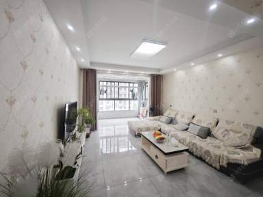 镇江滨河凤凰城在售二手房_小牛看房