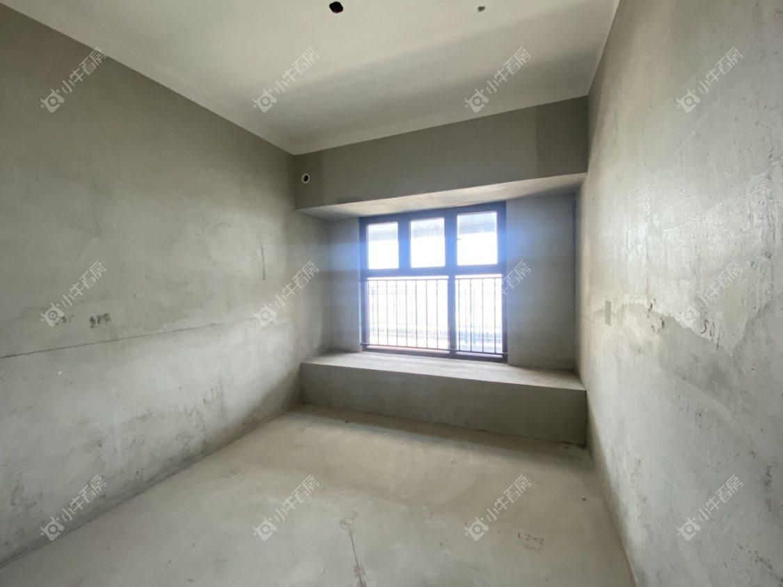 镇江碧桂园樾府在售二手房源室内图_小牛看房