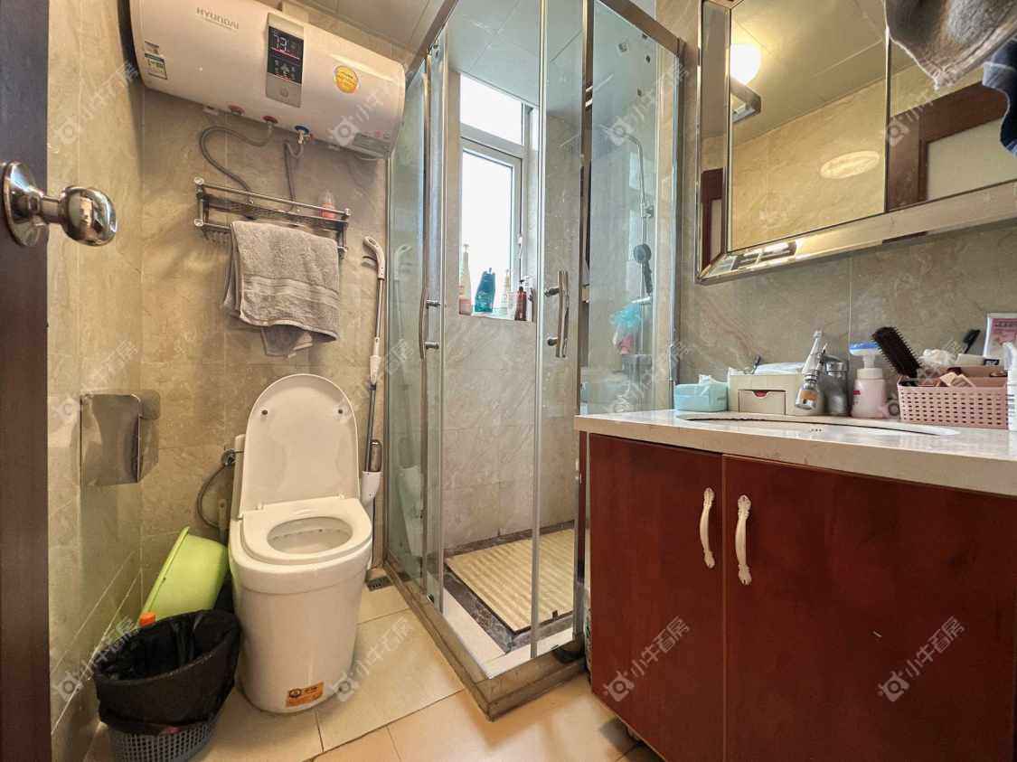 镇江碧桂园在售二手房源_小牛看房