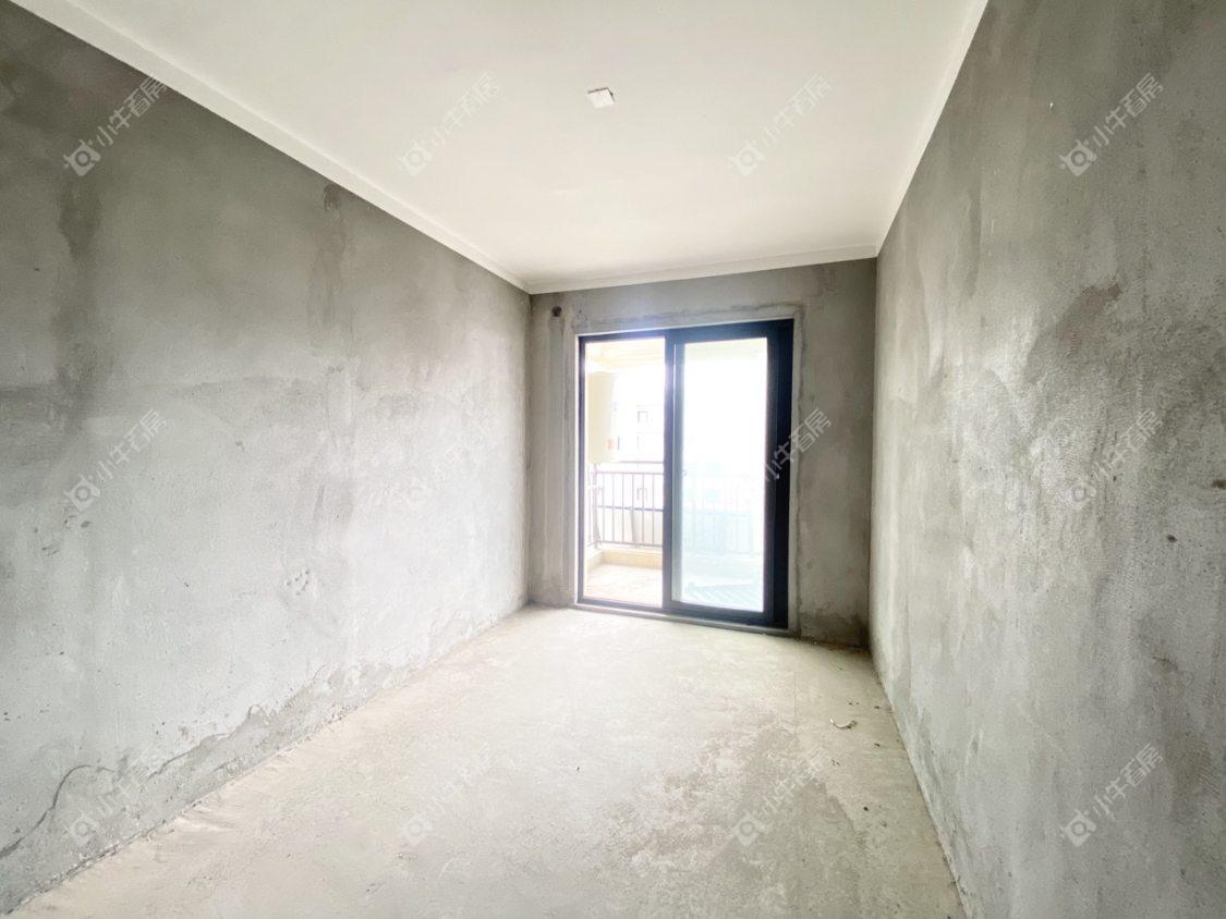 镇江凤熹台在售二手房源室内图_小牛看房