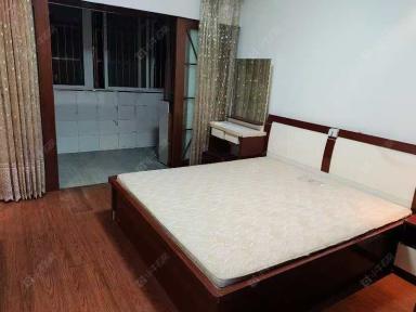 镇江大桥新村桂花苑租房_小牛看房