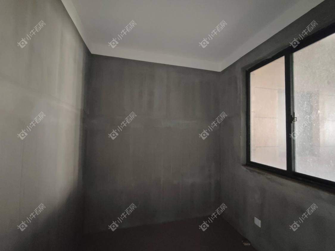 镇江紫竹园在售二手房源室内图_小牛看房