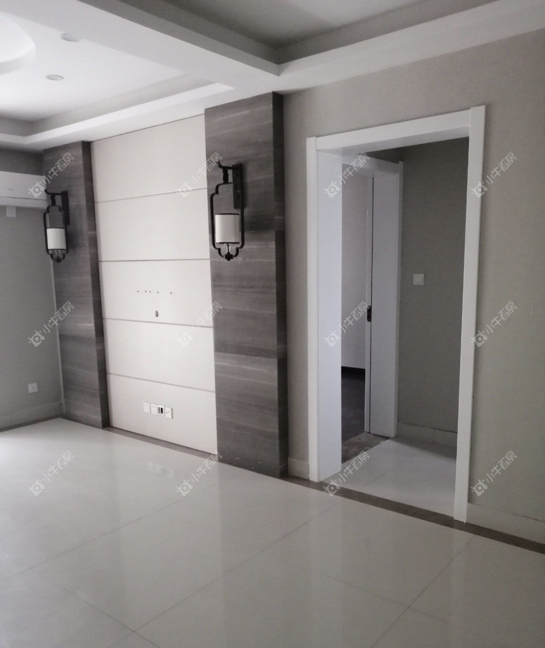 镇江国信宜和在售二手房源_小牛看房