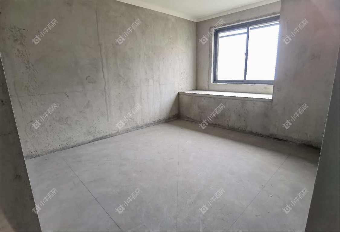 镇江翡翠林花园（天福花园）在售二手房源_小牛看房