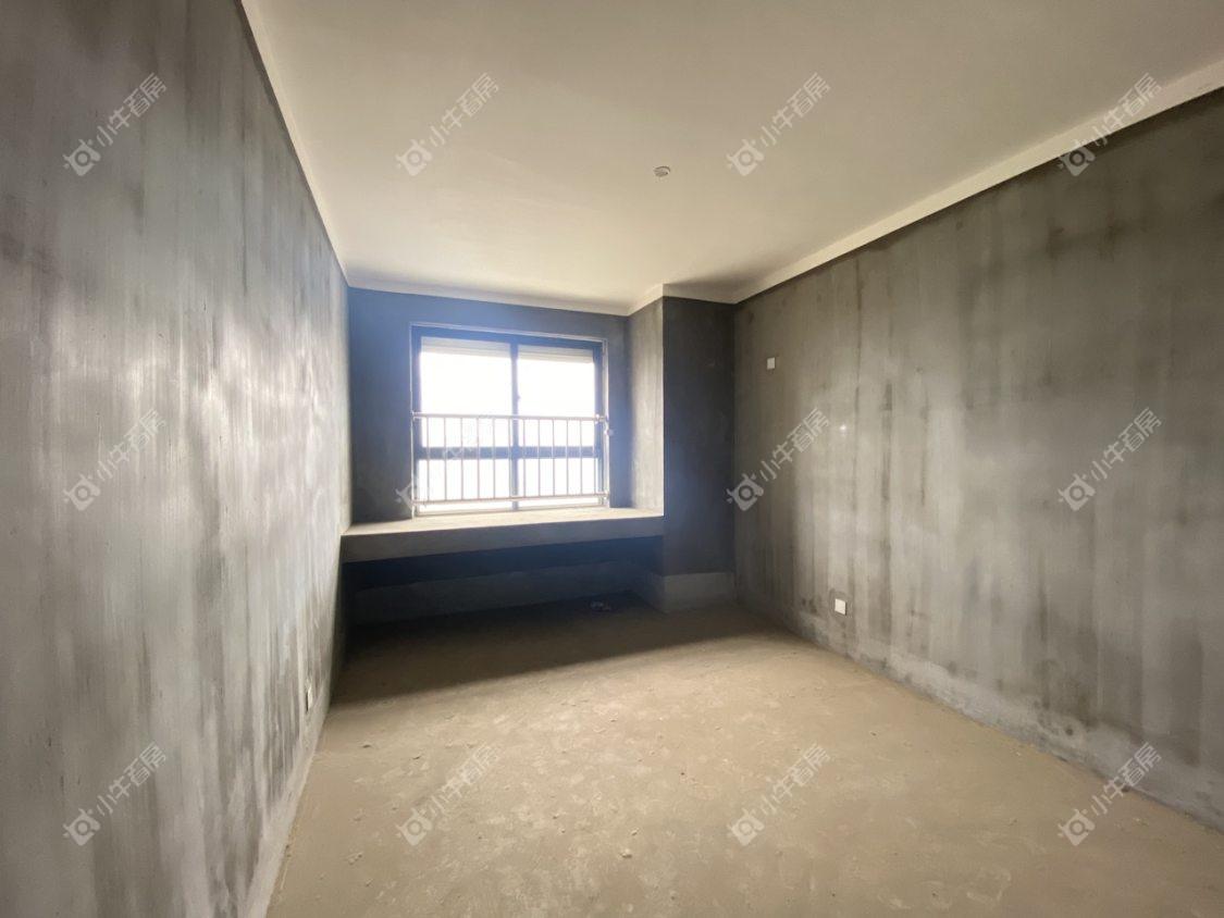 镇江上善雅苑在售二手房源室内图_小牛看房