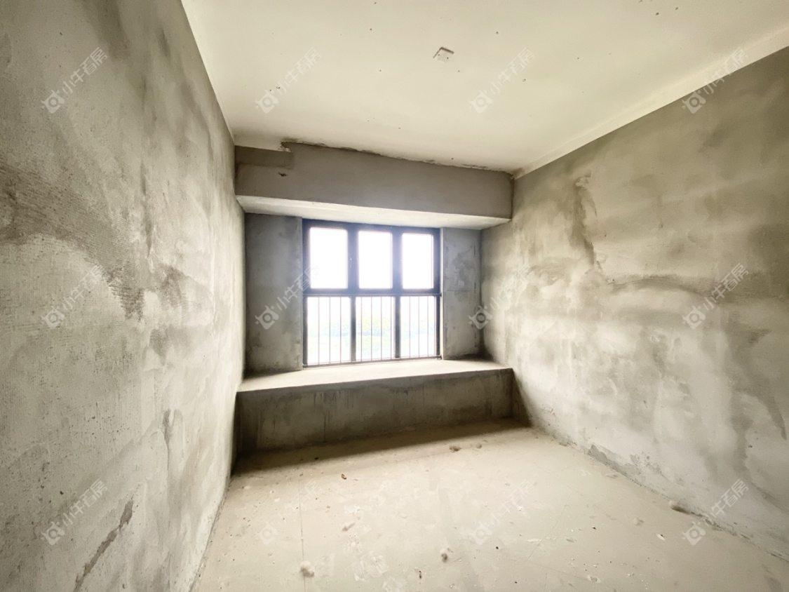 镇江凤熹台在售二手房源室内图_小牛看房