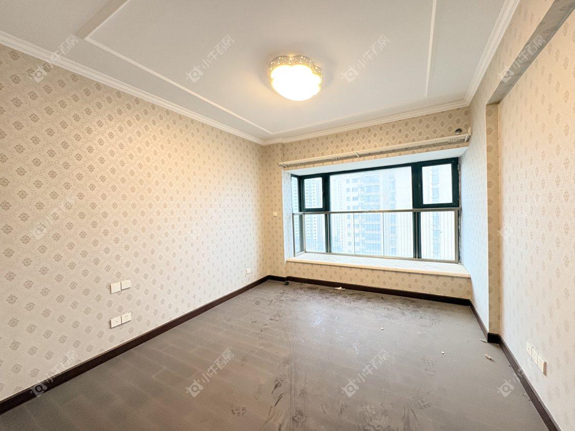 镇江恒大名都一期在售二手房源室内图_小牛看房