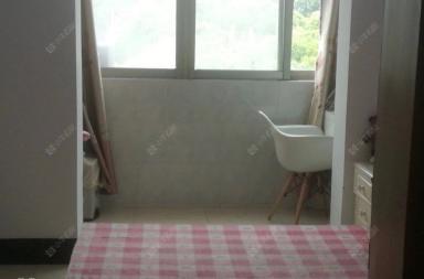 镇江千家乐园在售二手房_小牛看房