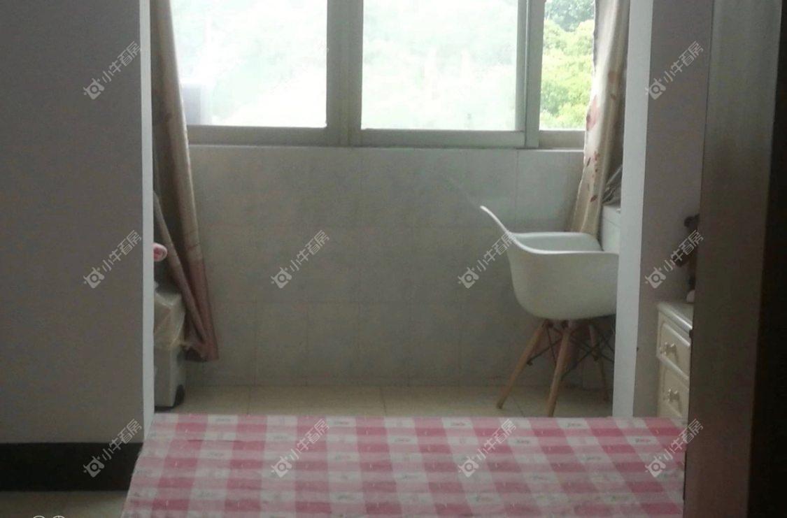 镇江千家乐园在售二手房源室内图_小牛看房