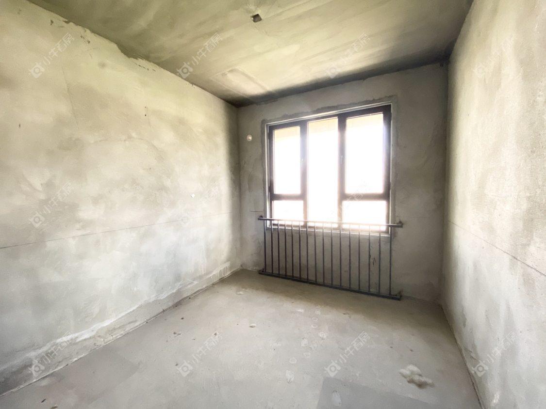 镇江大亚第一城在售二手房源室内图_小牛看房