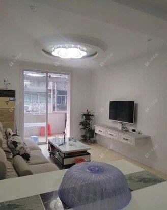 镇江云阳新村在售二手房源室内图_小牛看房