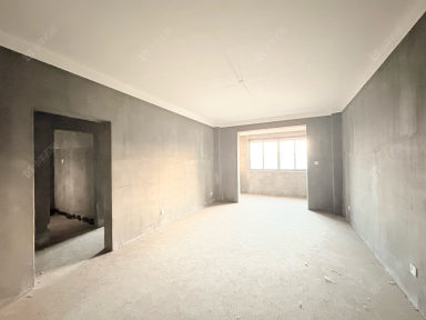 镇江紫竹园在售二手房_小牛看房