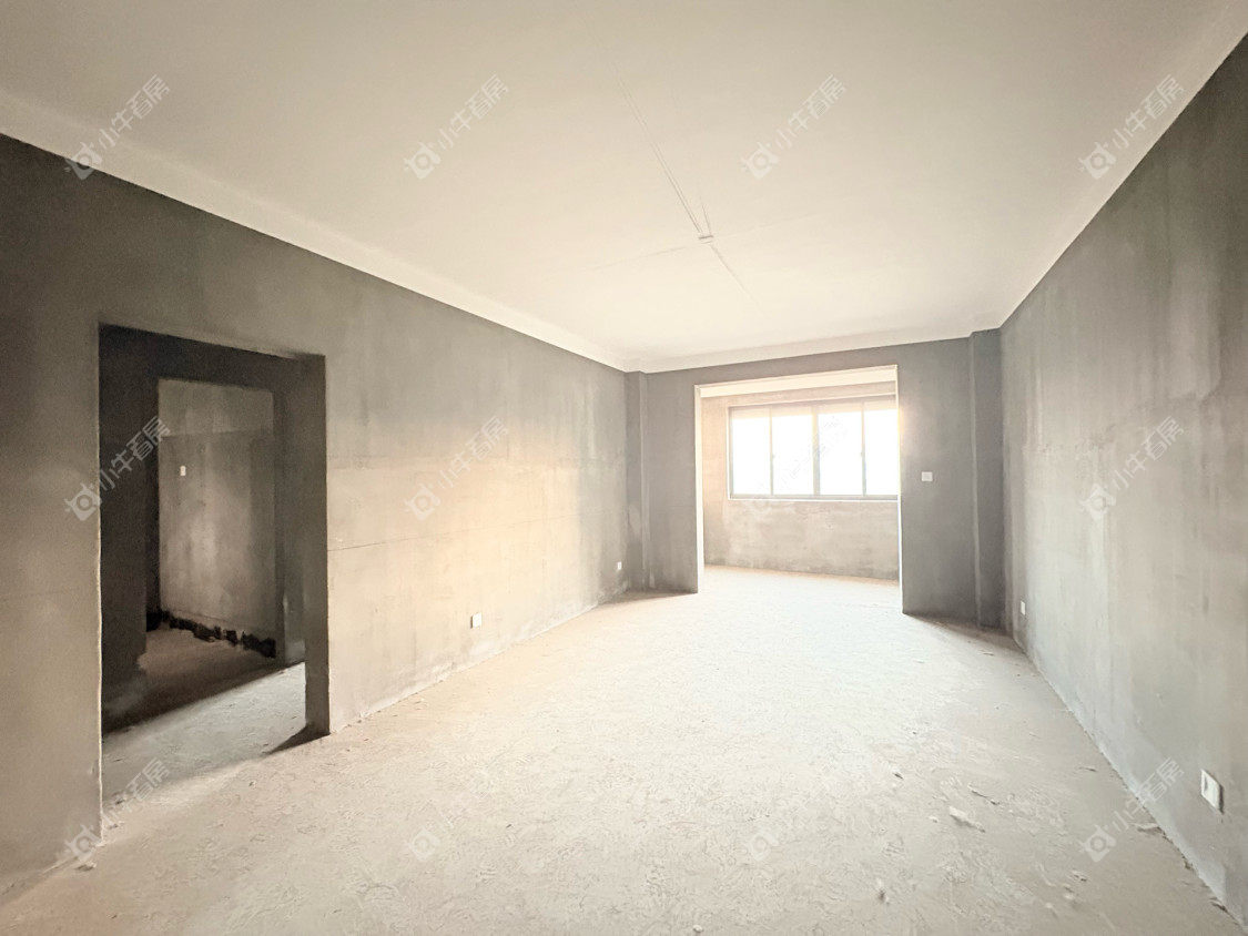 镇江紫竹园在售二手房源_小牛看房