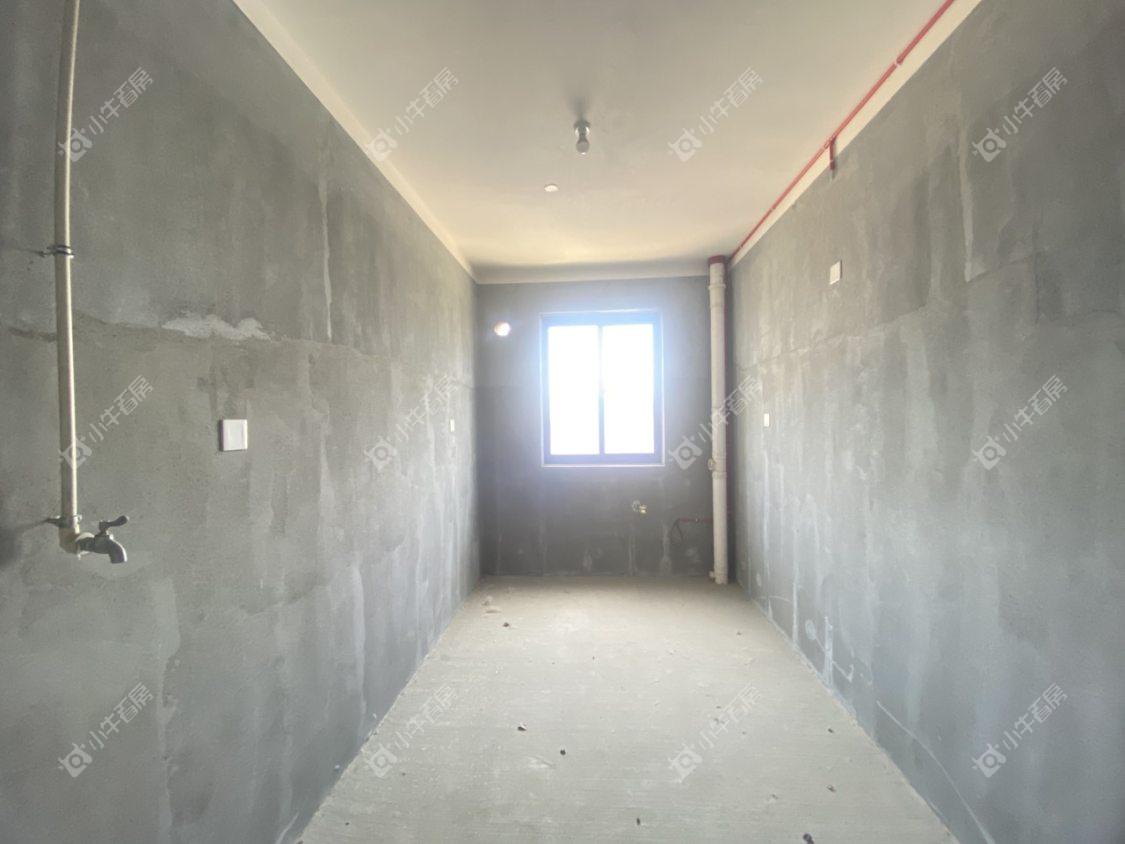 镇江万善上院在售二手房源室内图_小牛看房