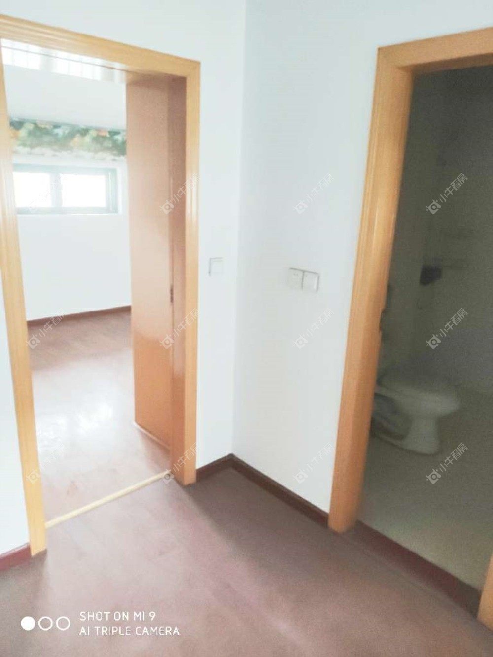 镇江幸福三区在售二手房源_小牛看房