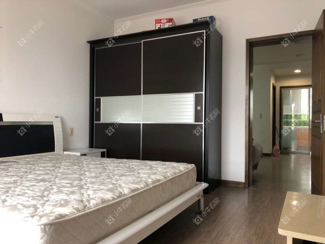 镇江江南嘉园在售二手房源_小牛看房