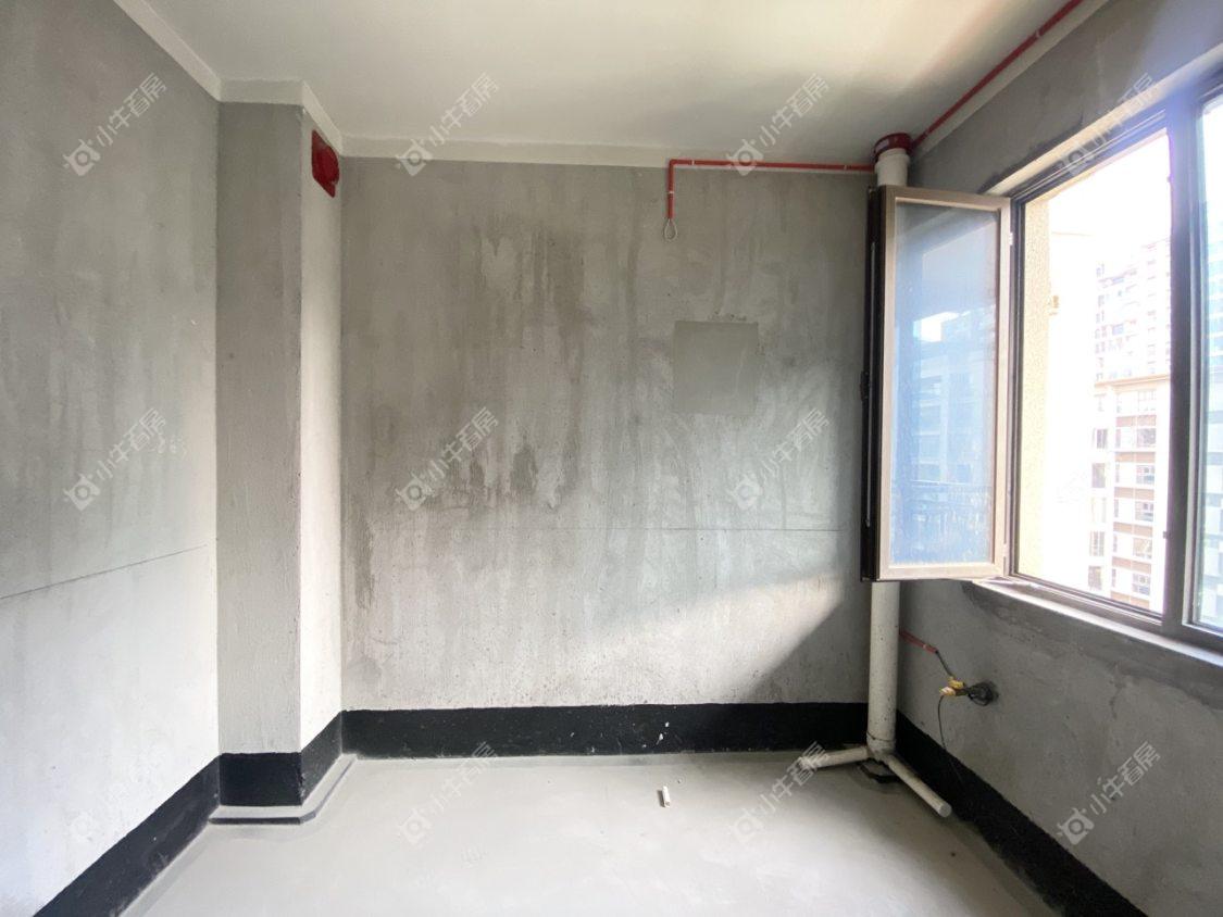 镇江碧桂园樾府在售二手房源室内图_小牛看房