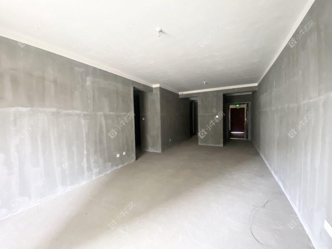 镇江万善上院在售二手房源室内图_小牛看房