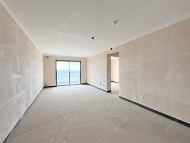 镇江金茂国际社区在售二手房_小牛看房