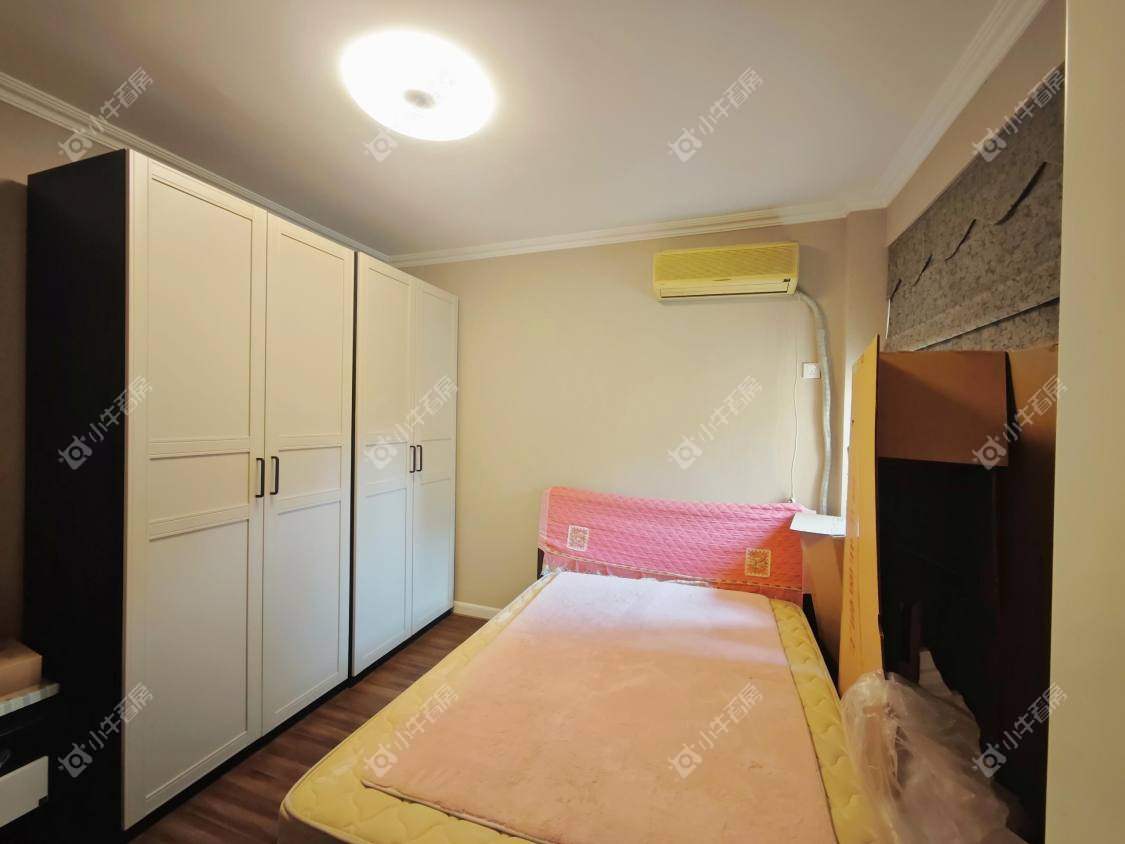 镇江东方嘉园在售二手房源室内图_小牛看房