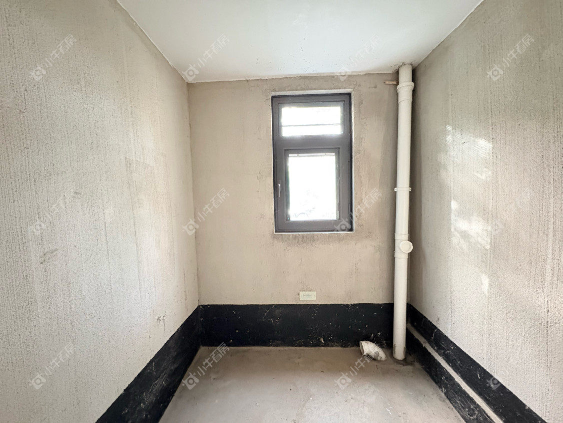 镇江天怡天瑞宸在售二手房源室内图_小牛看房