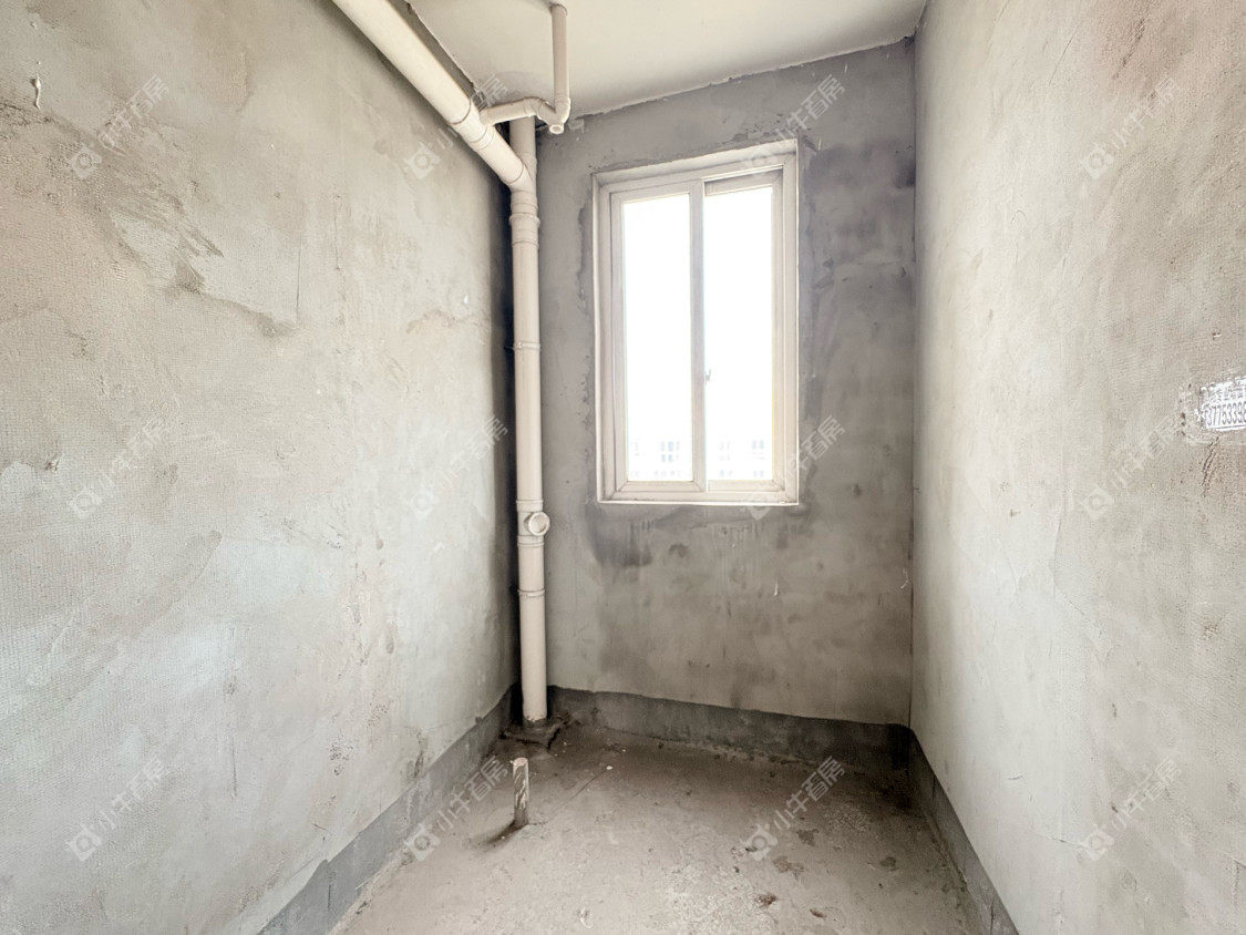 镇江凰嘉花苑在售二手房源室内图_小牛看房