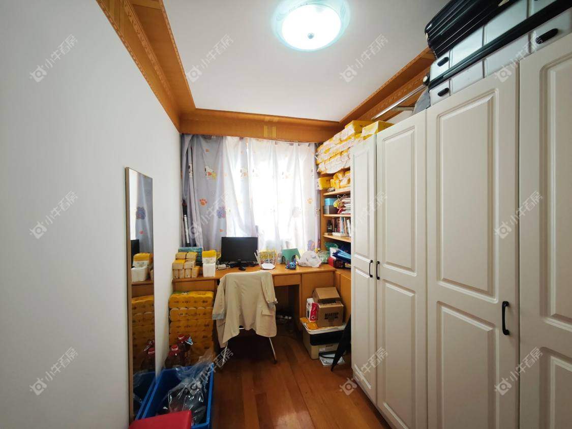 镇江幸福小区在售二手房源室内图_小牛看房