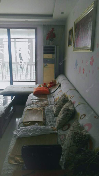 镇江恒大名都二三期在售二手房_小牛看房