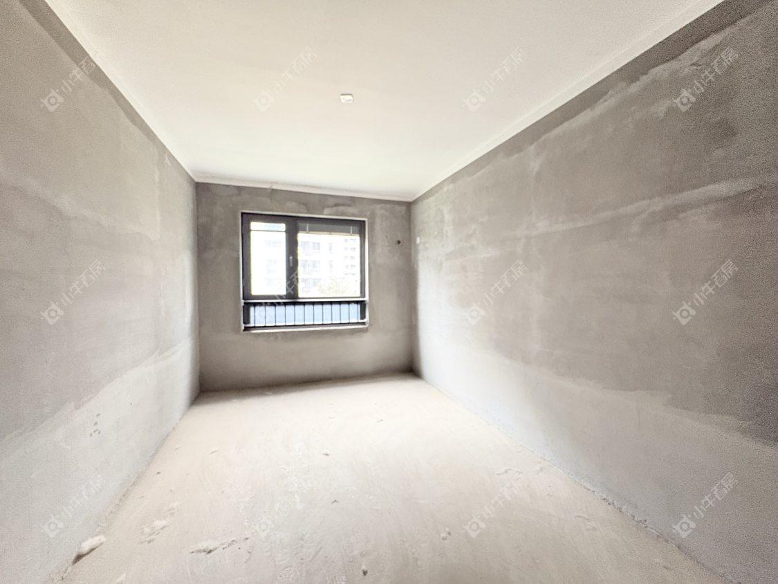 镇江天怡天瑞宸在售二手房源室内图_小牛看房