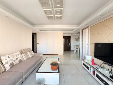 镇江紫竹园在售二手房_小牛看房