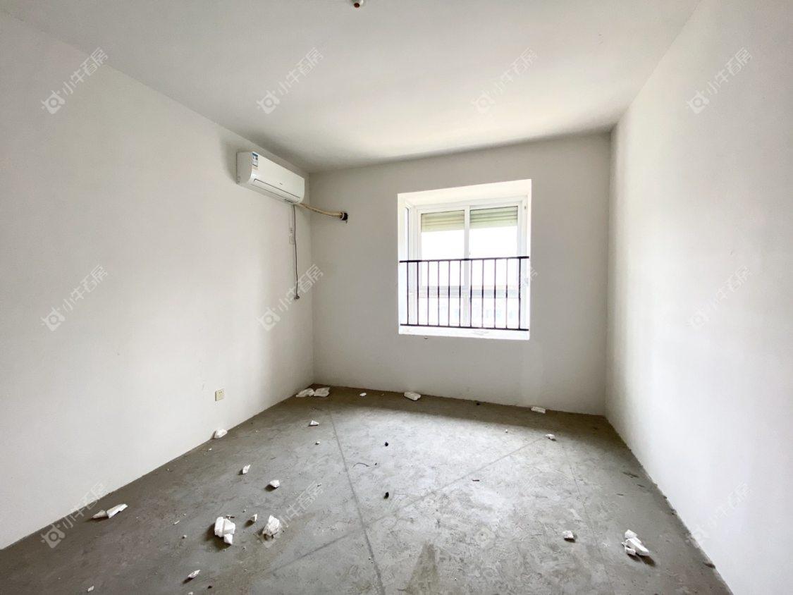 镇江嘉荟新城在售二手房源室内图_小牛看房