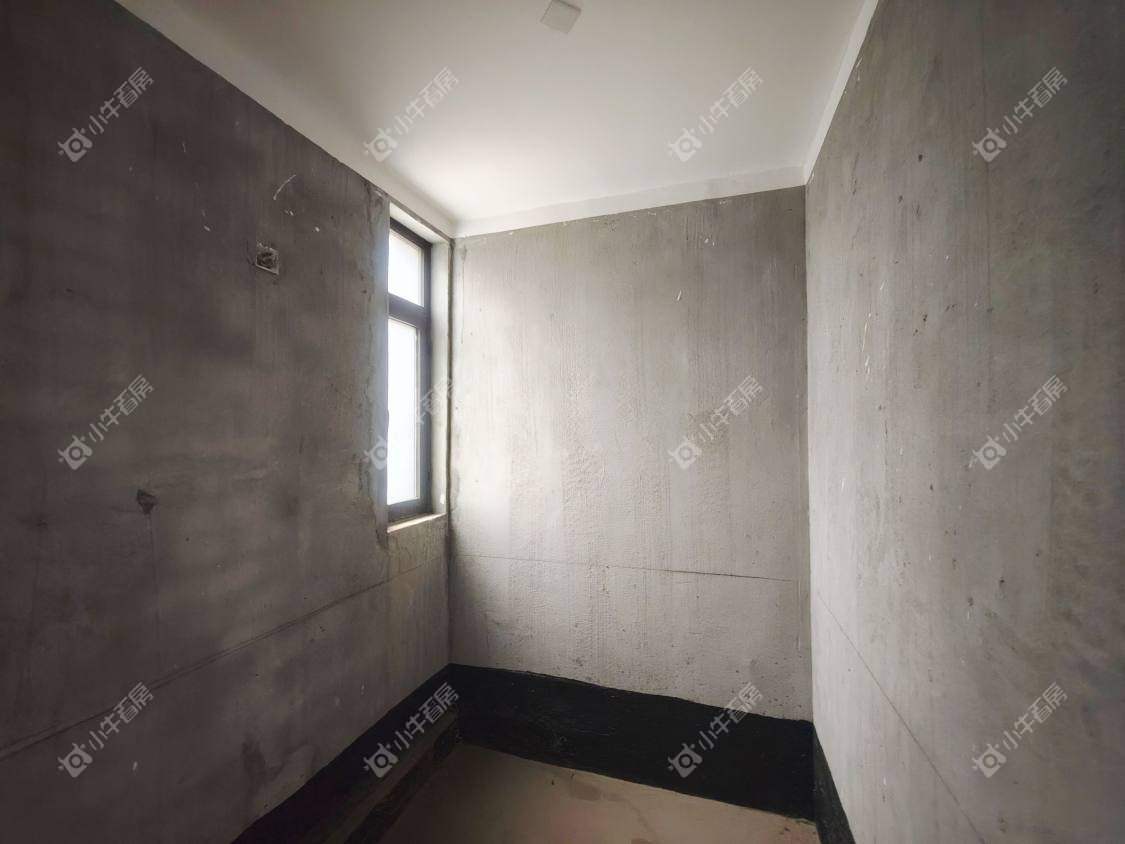 镇江天颐城在售二手房源室内图_小牛看房