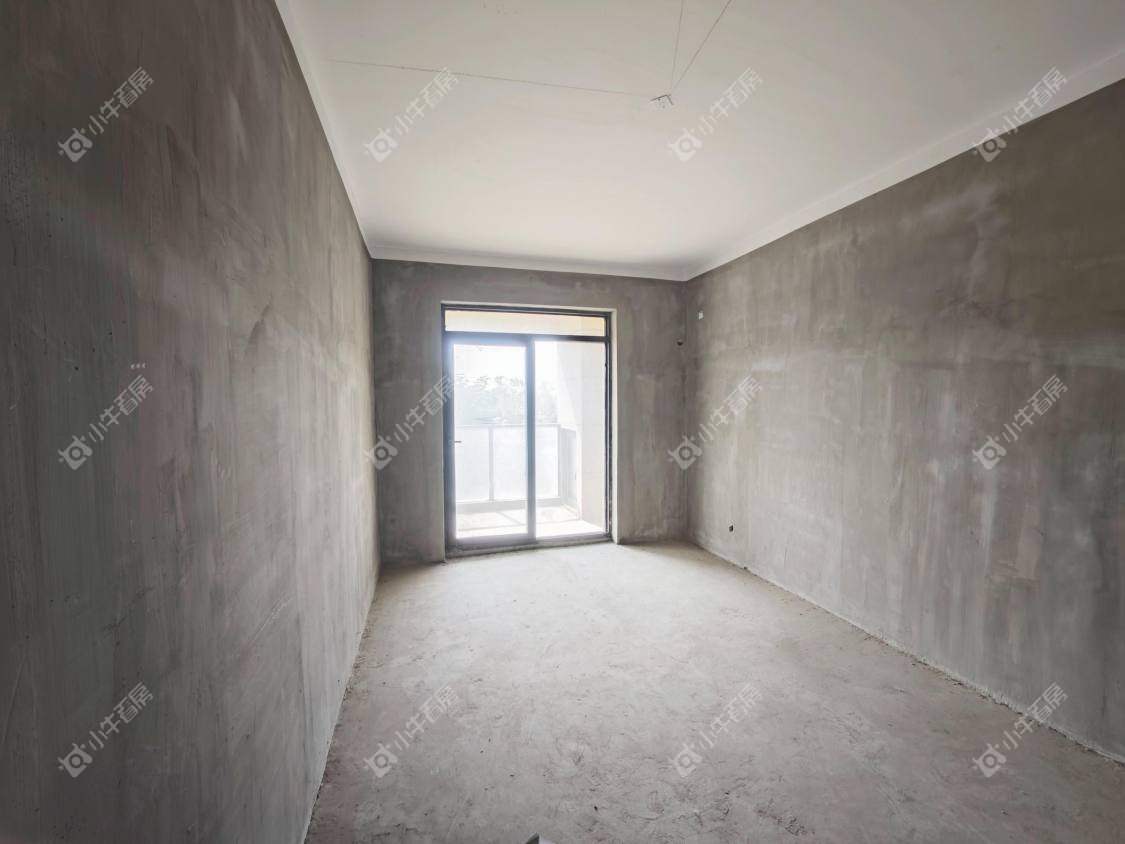 镇江和园在售二手房源室内图_小牛看房