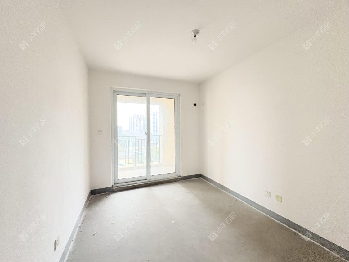 镇江中南君悦府中南一期在售二手房源室内图_小牛看房