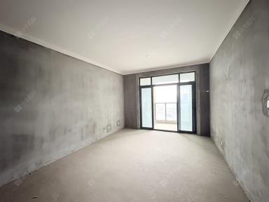 镇江上善雅苑在售二手房_小牛看房