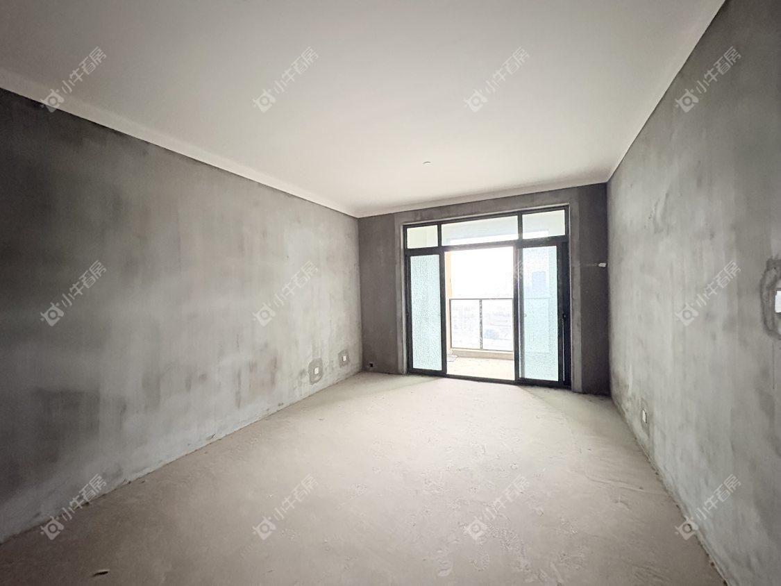 镇江上善雅苑在售二手房源_小牛看房