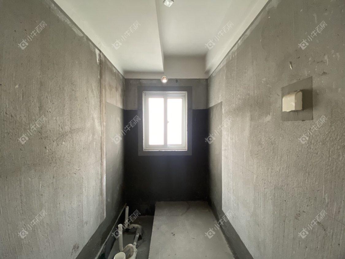 镇江中南君悦府中南一期在售二手房源室内图_小牛看房