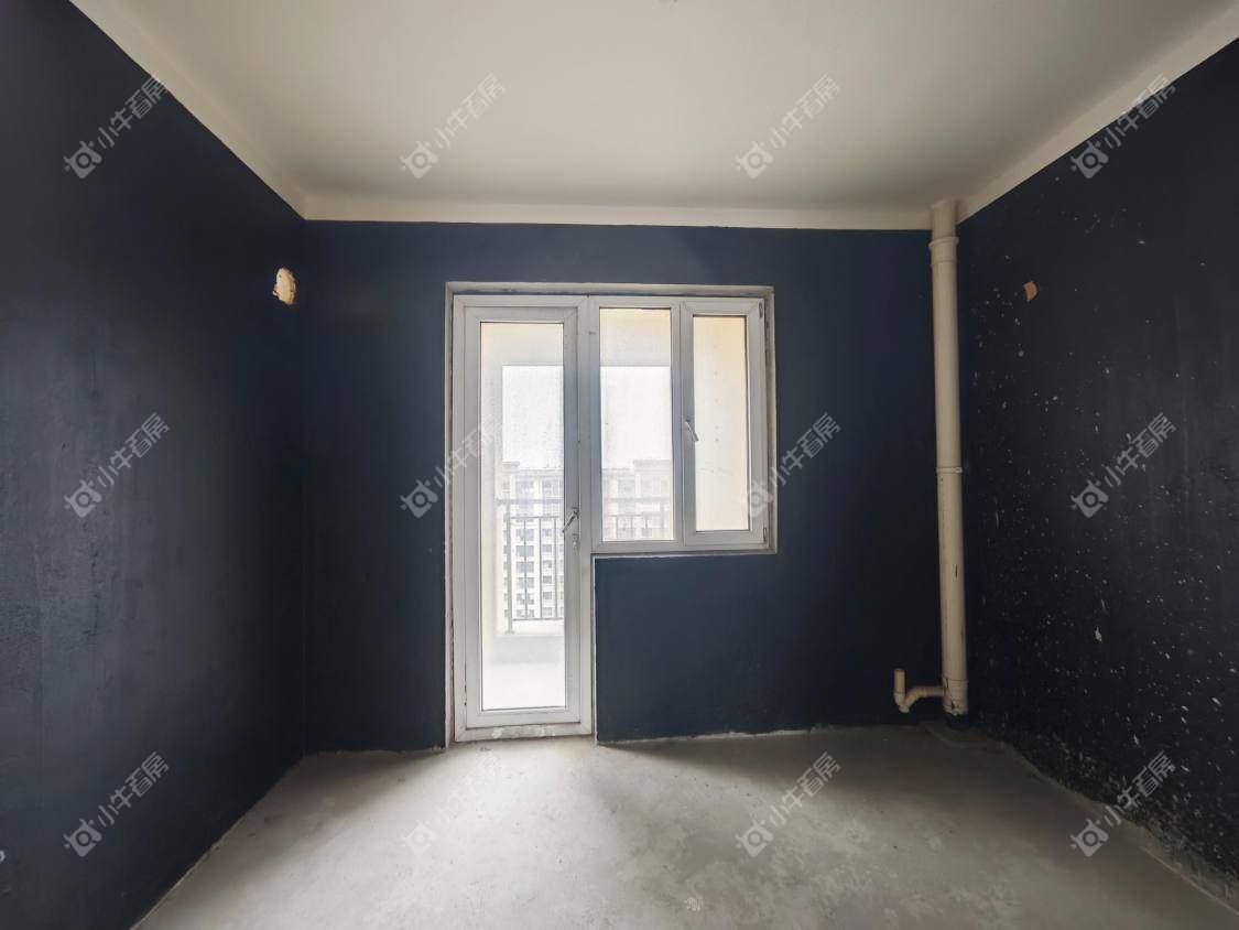 镇江大亚第一城在售二手房源室内图_小牛看房