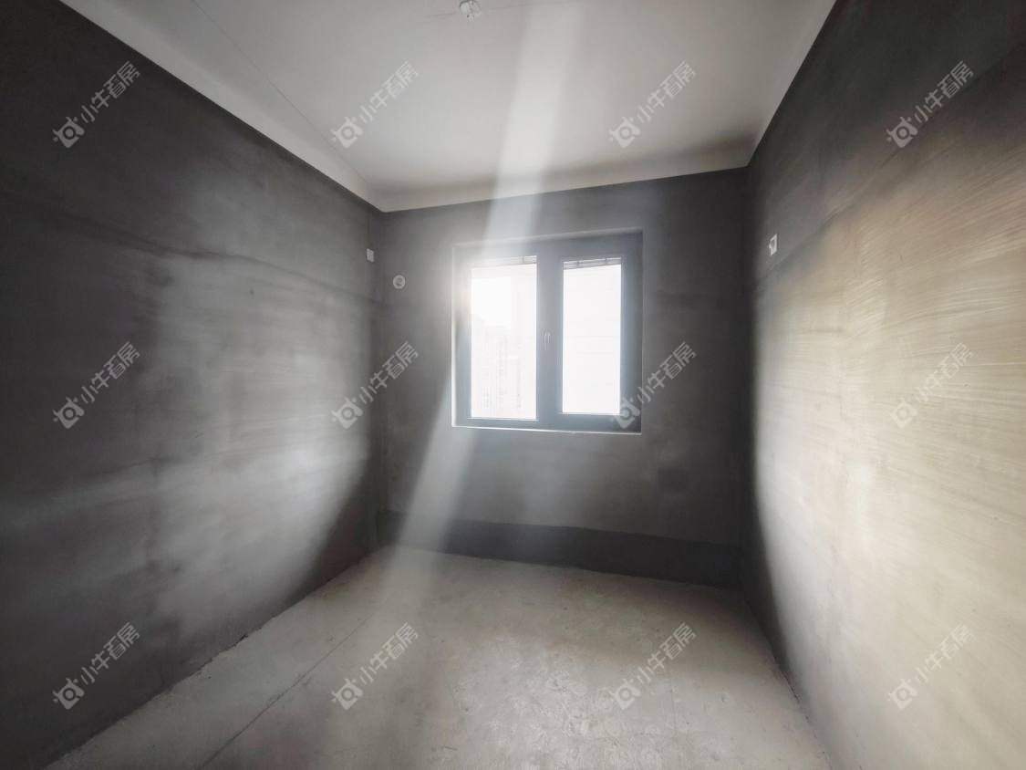 镇江天怡南郡在售二手房源室内图_小牛看房