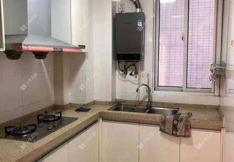 镇江城市绿洲在租房源_小牛看房