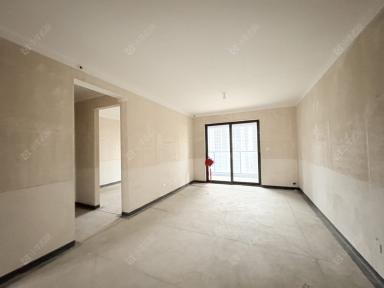 镇江中海时代都会在售二手房_小牛看房