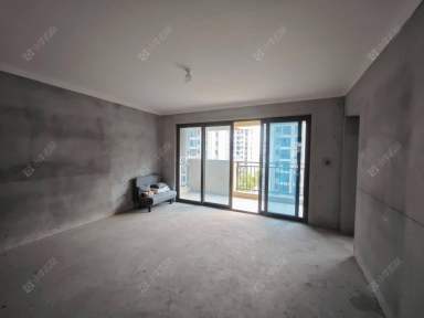 镇江碧桂园樾府在售二手房_小牛看房