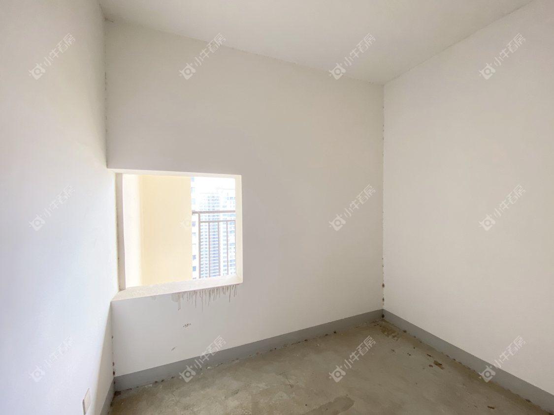 镇江爱家尚城在售二手房源室内图_小牛看房