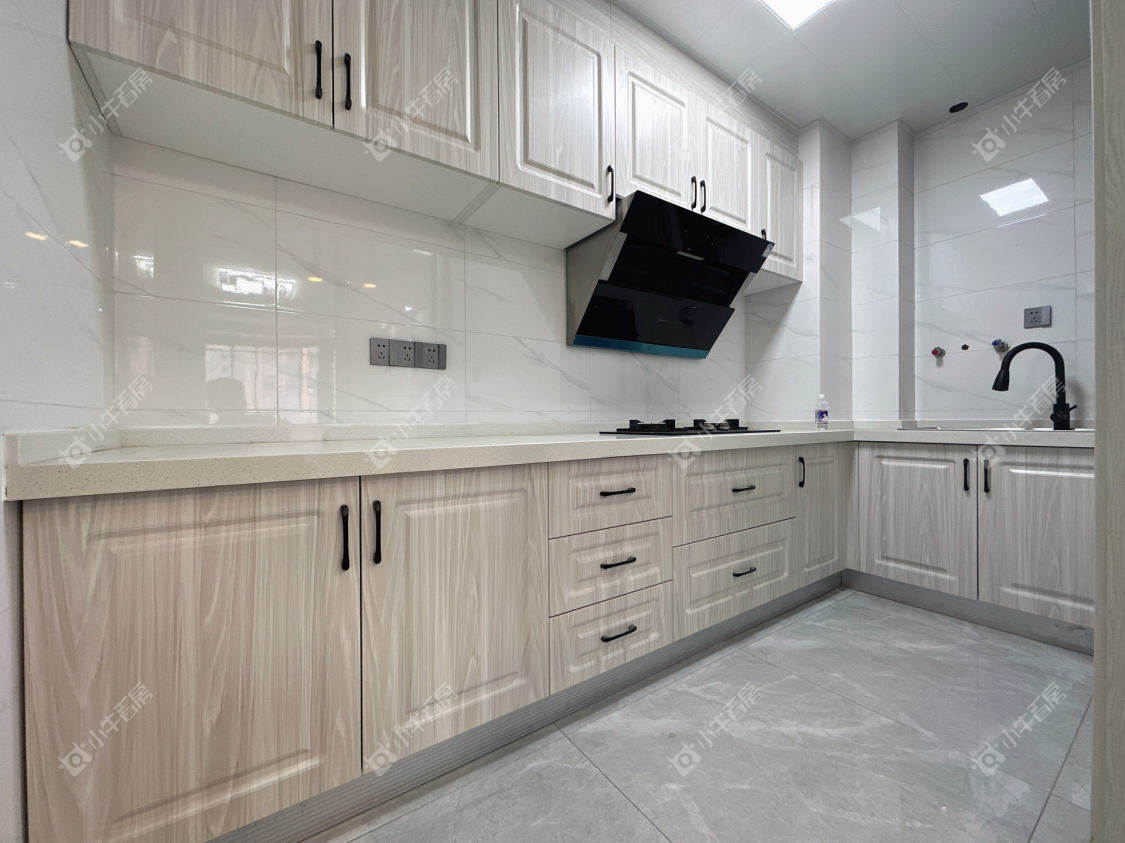 镇江上善雅苑在售二手房源_小牛看房