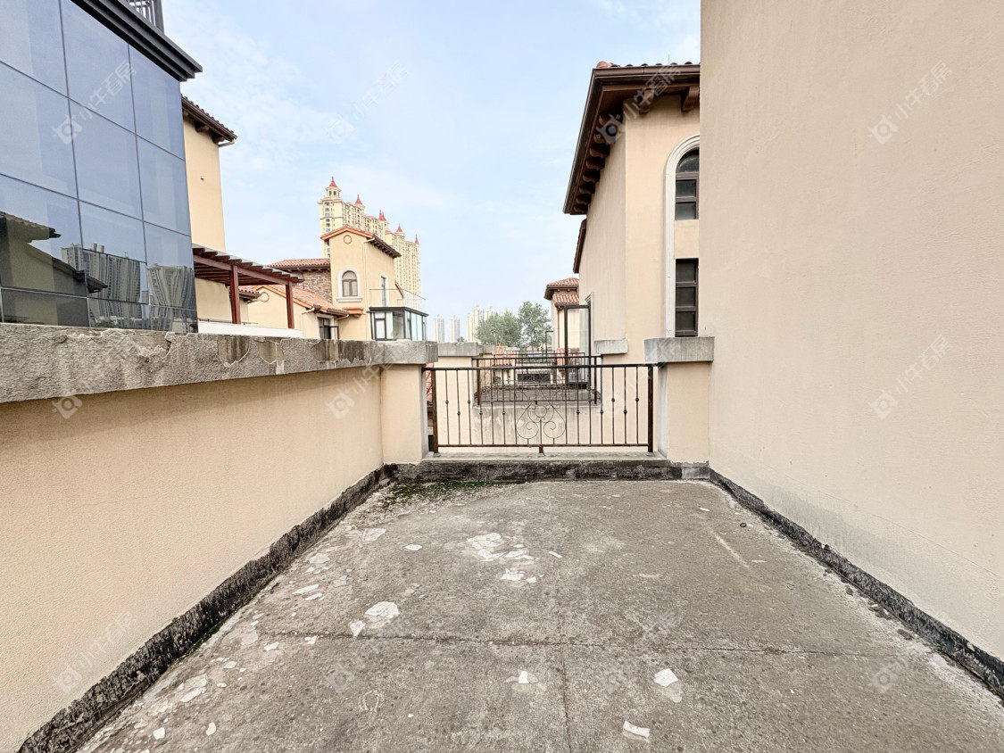 镇江天悦名城在售二手房源室内图_小牛看房