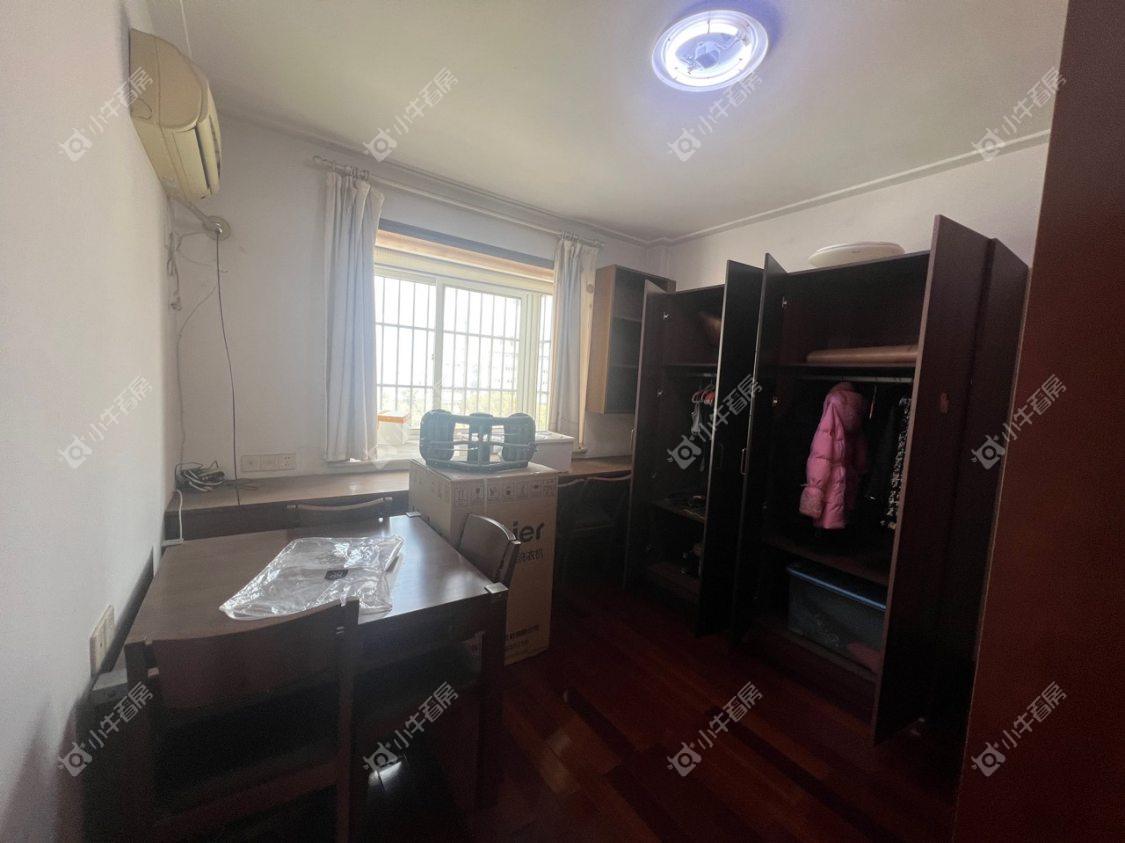 镇江东方商城在售二手房源室内图_小牛看房